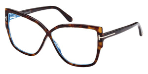 Tom Ford FT5828-B