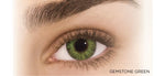 AIR OPTIX® Colors