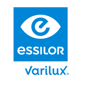 Varilux Comfort® DRx