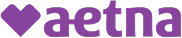 Aetna