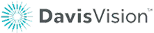 Davis Vision