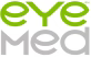 EyeMed