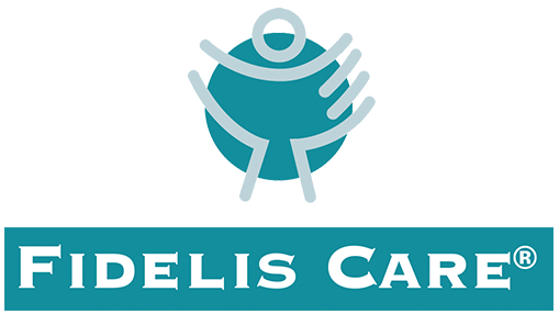 Fidelis Care