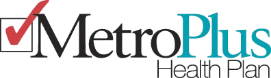 MetroPlus