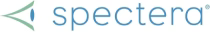 Spectera