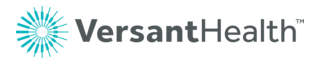 Versant Health