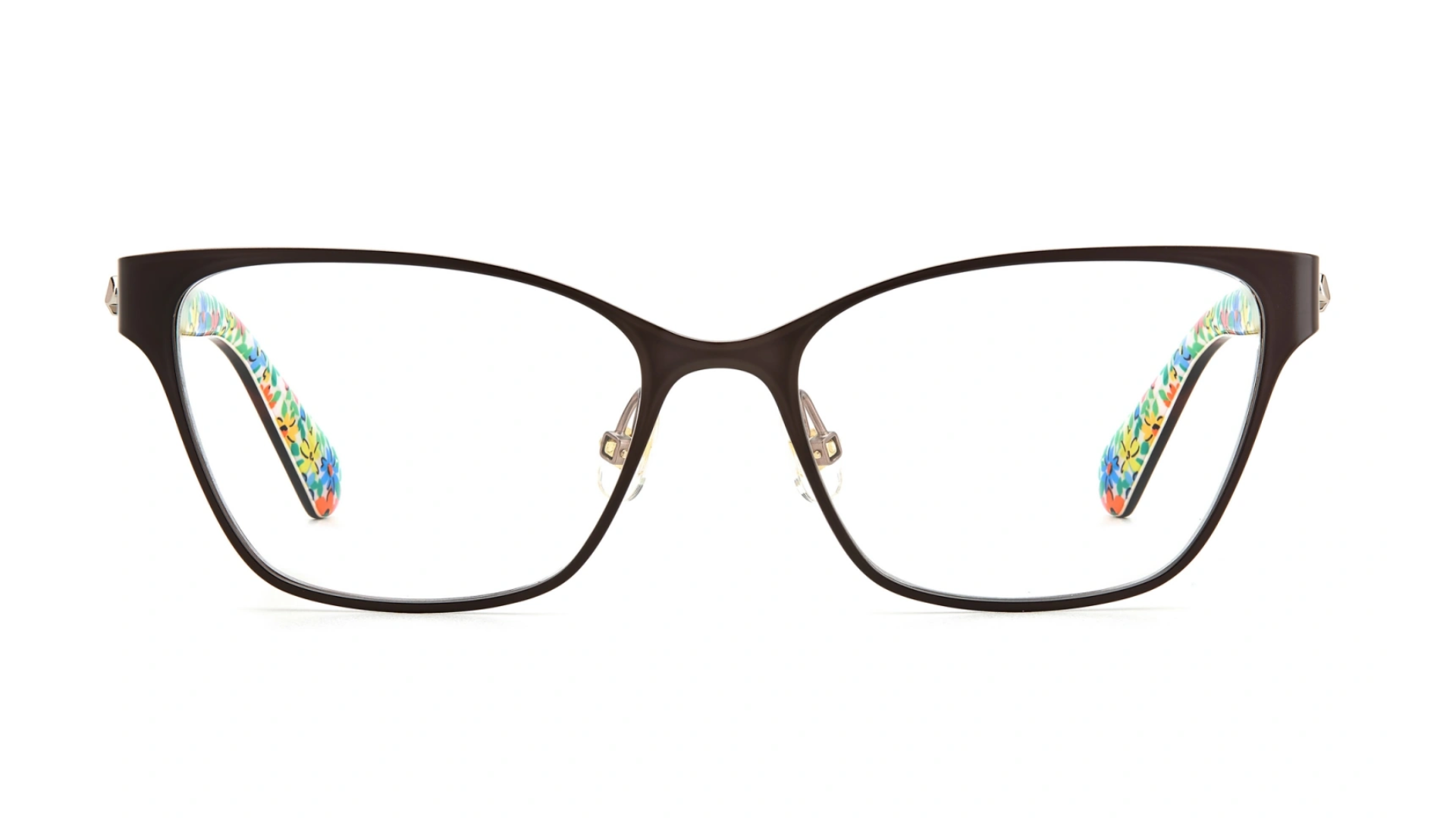 Kate Spade IVIE - Brown