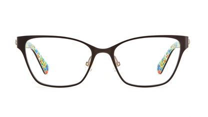 Kate Spade IVIE - Brown