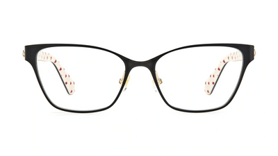 Kate Spade IVIE