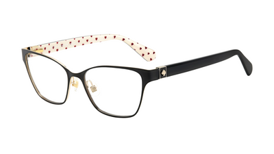 Kate Spade IVIE