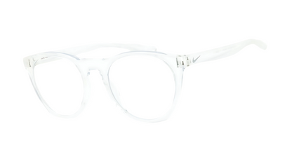 Nike NIKE ESSENTIAL HORIZON BL FB9698 - Clear side