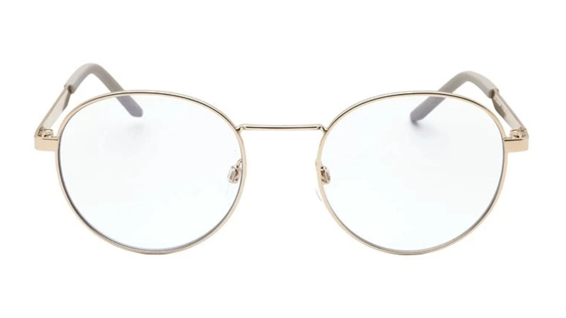 Nike NIKE TRAVELER DRIFT BL IB3678X - Gold
