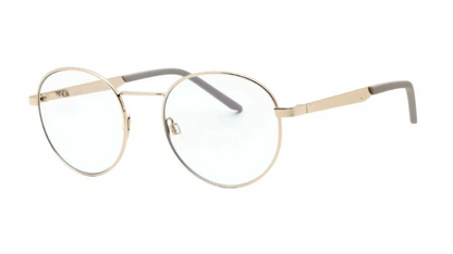 Nike NIKE TRAVELER DRIFT BL IB3678X - Gold side