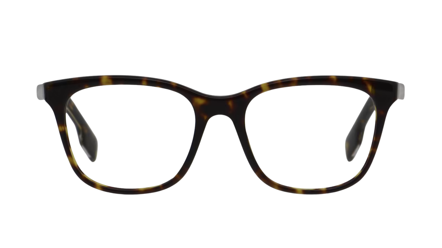 Burberry BE2284 (front)