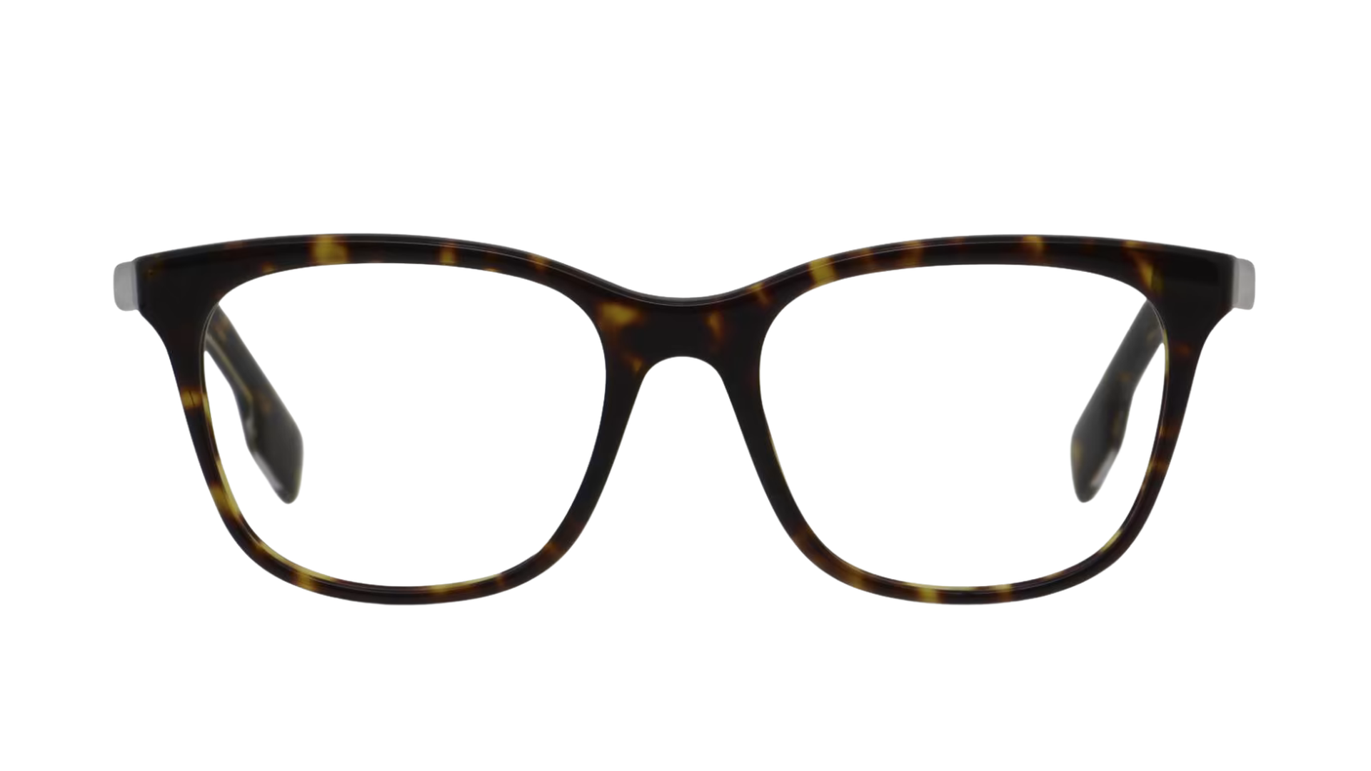Burberry BE2284 (front)