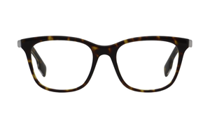Burberry BE2284