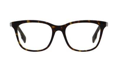 Burberry BE2284