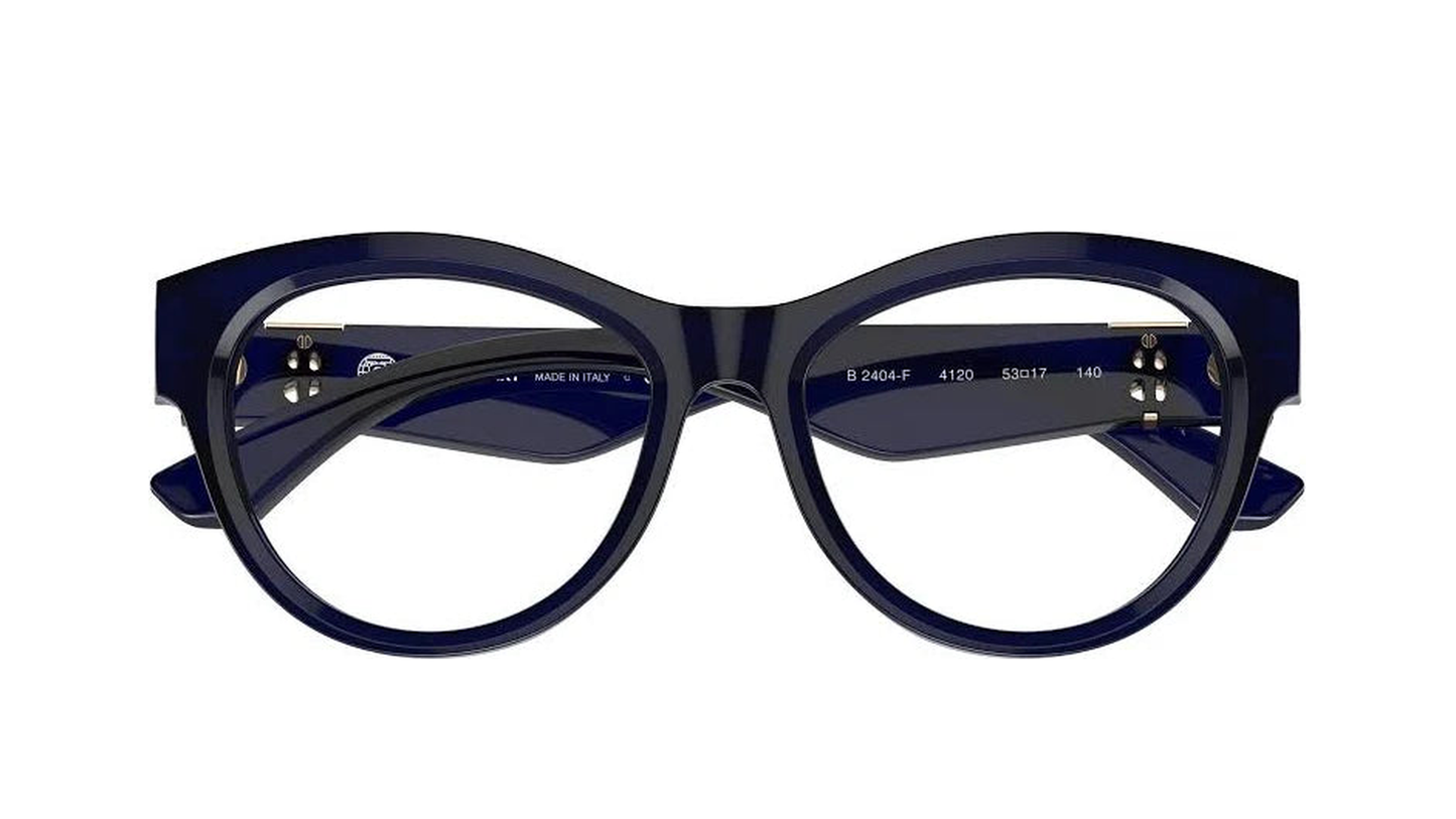 Burberry BE2404F (front)