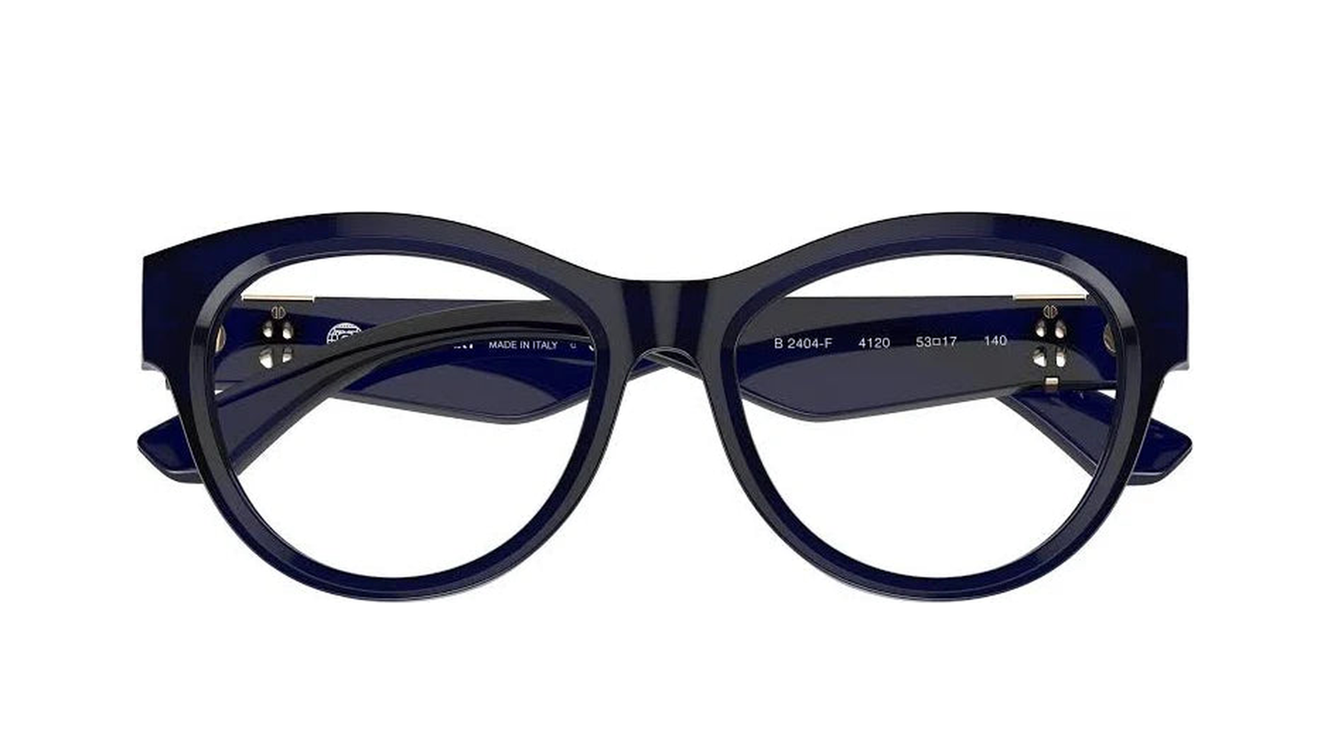 Burberry BE2404F (front)
