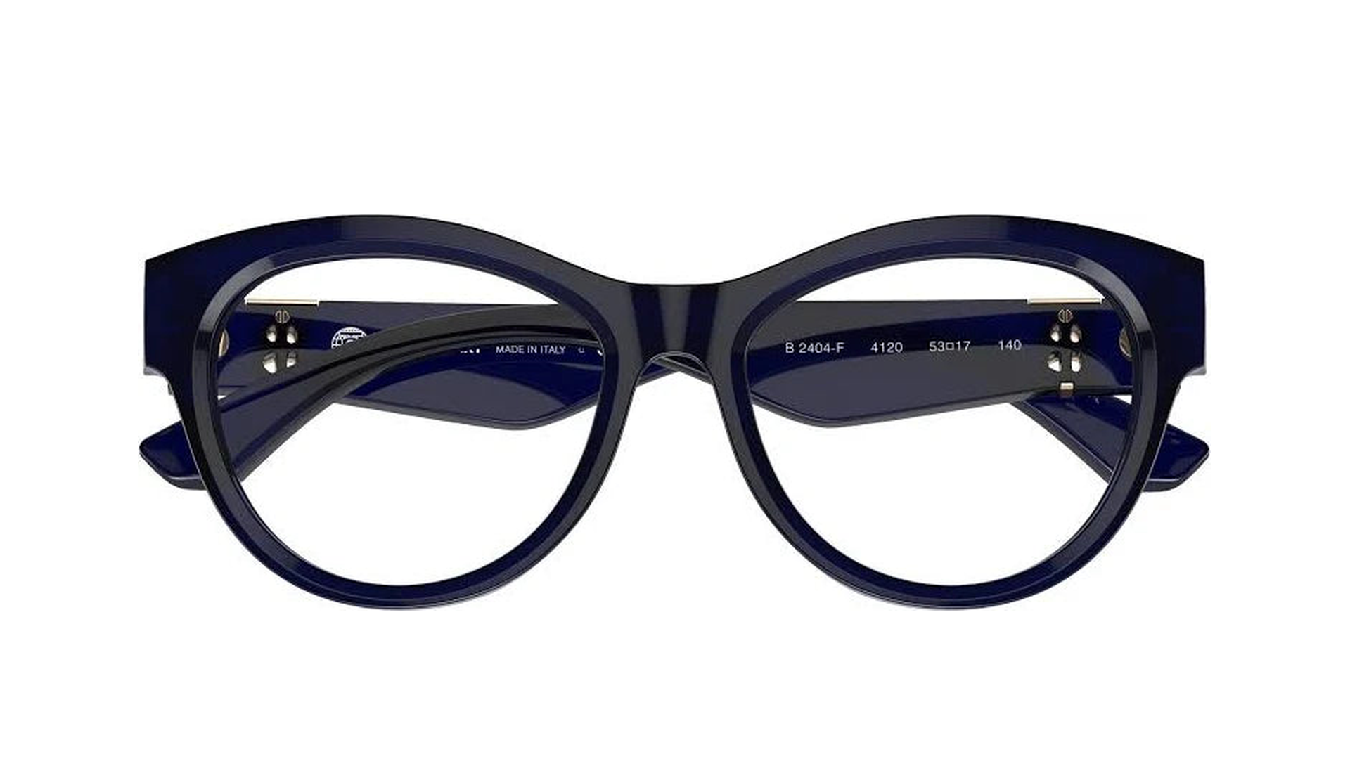 Burberry BE2404F (front)