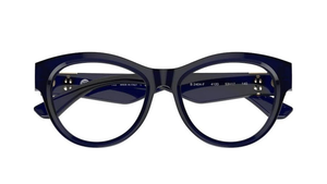 Burberry BE2404F