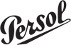 Persol