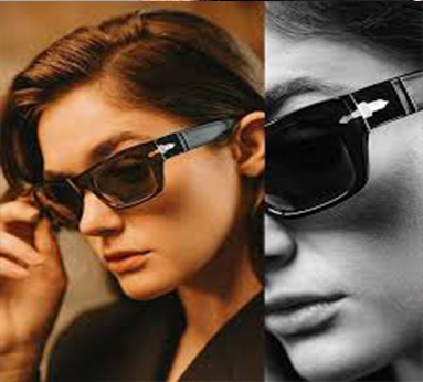 Persol
