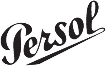 Persol