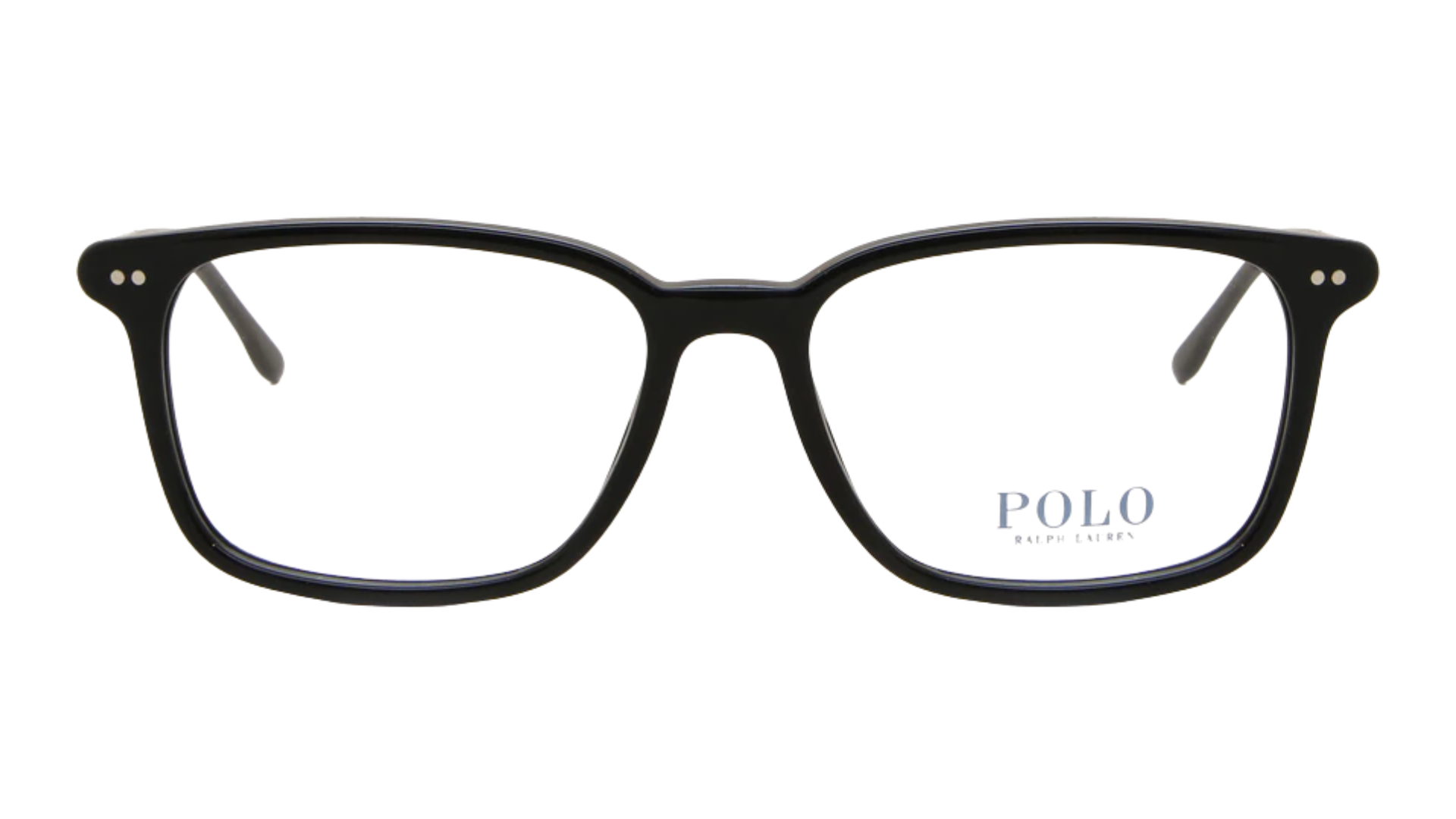 Polo Ralph Lauren PH2259 - Shiny Black