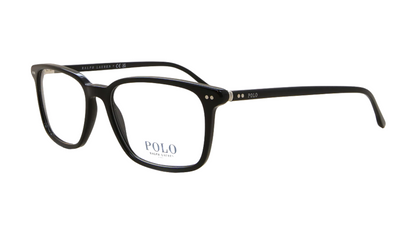 Polo Ralph Lauren PH2259 - Shiny Black side