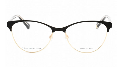 Tommy Hilfiger TH 1886