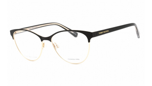 Tommy Hilfiger TH 1886