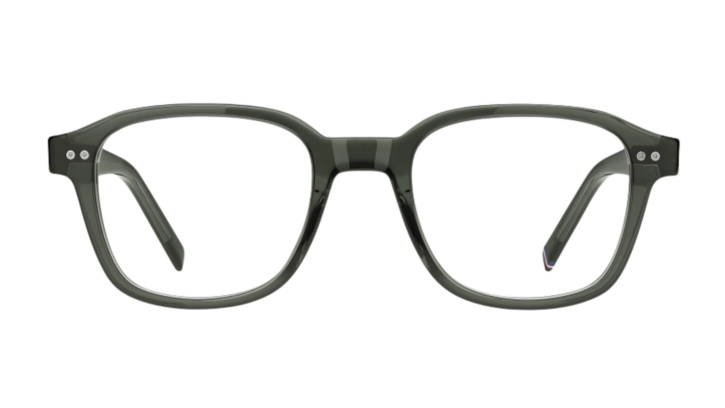 Tommy Hilfiger TH 1983 - Green