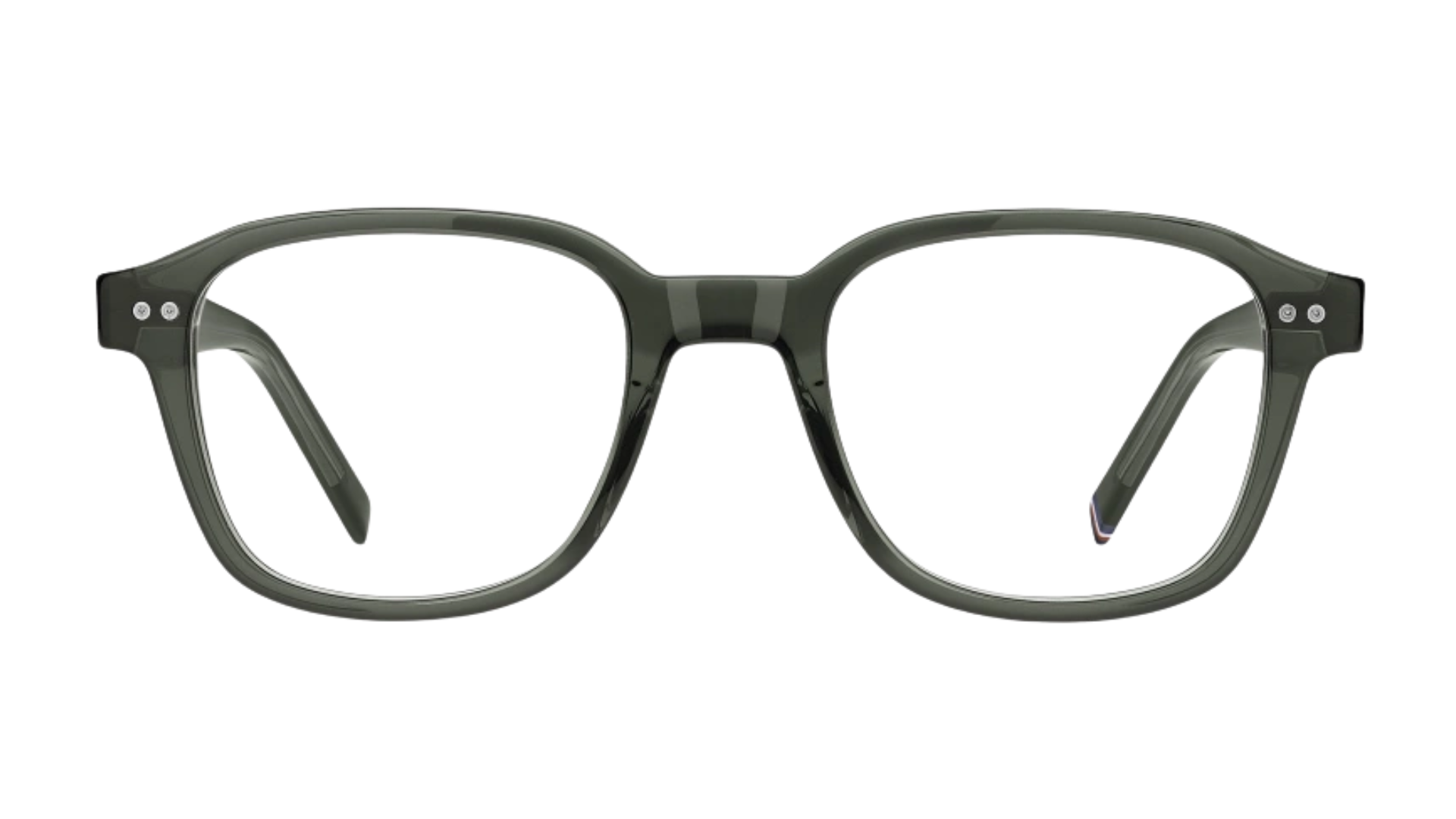 Tommy Hilfiger TH 1983 - Green