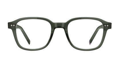 Tommy Hilfiger TH 1983 - Green