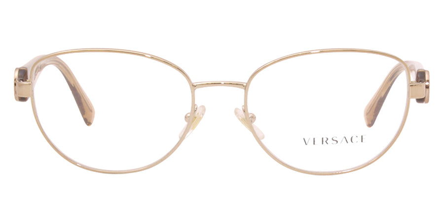 Versace VE1246-B