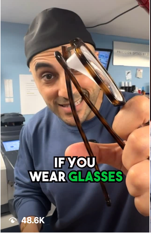Watch on Instagram
