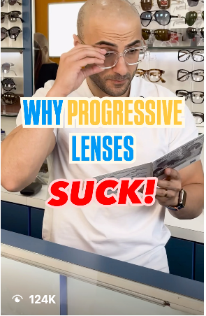 Watch on Instagram